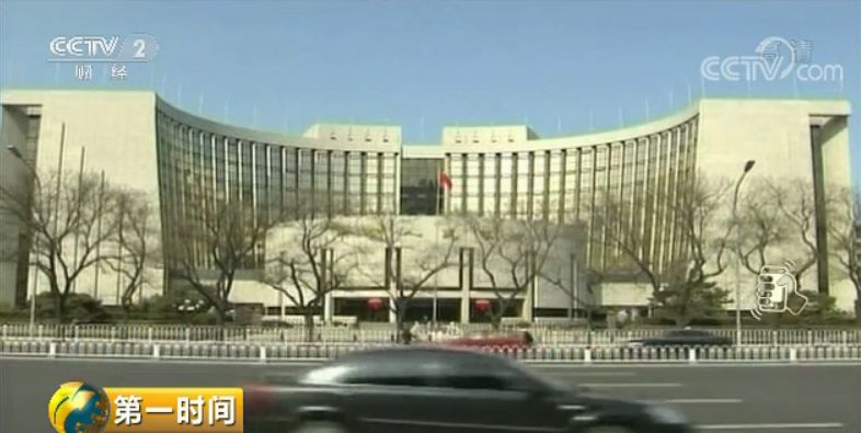 上海活动策划公司排名：每个月房贷多还多少钱？ 记者以贷款100万元、年限20年算了一笔账： 按照等额本息的还款方式
