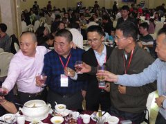 上海公关公司：虽地处秦岭大巴山