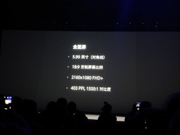 公关活动策划： 全屏取景框 对于中度用户来说
