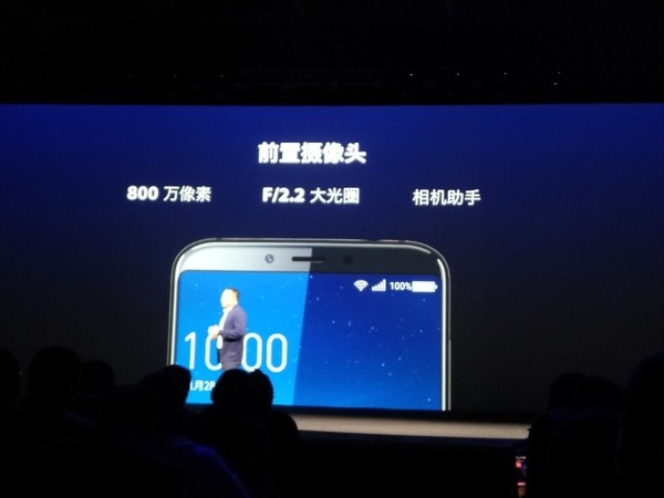 公关活动策划： 全屏取景框 对于中度用户来说