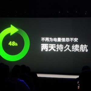 公关活动策划： 全屏取景框 对于中度用户来说