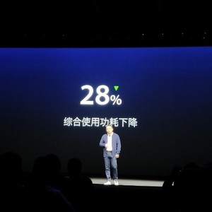 公关活动策划： 全屏取景框 对于中度用户来说