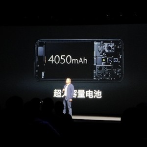 公关活动策划： 全屏取景框 对于中度用户来说
