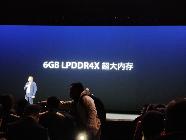 公关活动策划： 全屏取景框 对于中度用户来说