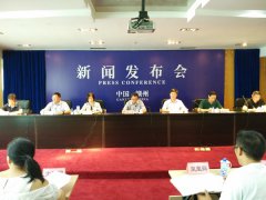 活动策划：单个项目最高补助额3