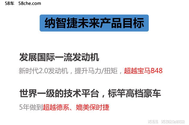 大型活动策划： 随后 纳智捷全球汽车研究院院长、裕隆集团华创车电技术中心总经理李俊忠向我们透露在 未来三年中