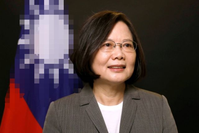 大型活动策划： 原标题：联合国最新机密报告！全世界终于明白中国必须赶紧统一！今天