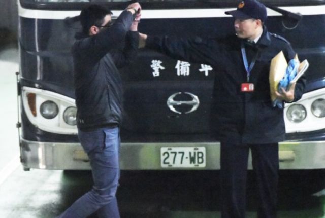 大型活动策划： 原标题：联合国最新机密报告！全世界终于明白中国必须赶紧统一！今天