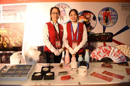 活动策划公司：鸟巢“以建筑奇迹承载奥运梦想
