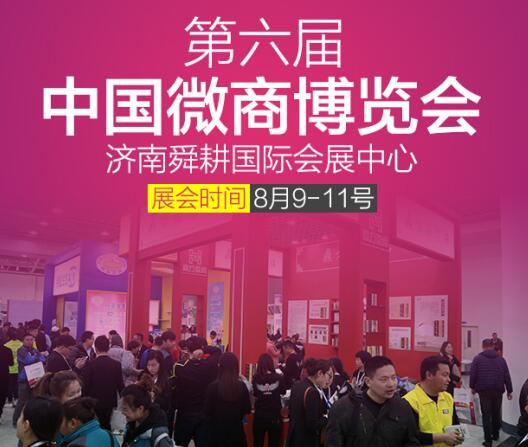 QQ截图20170413135158.jpg