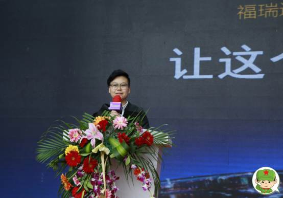活动策划公司：通过两年多时间的培育