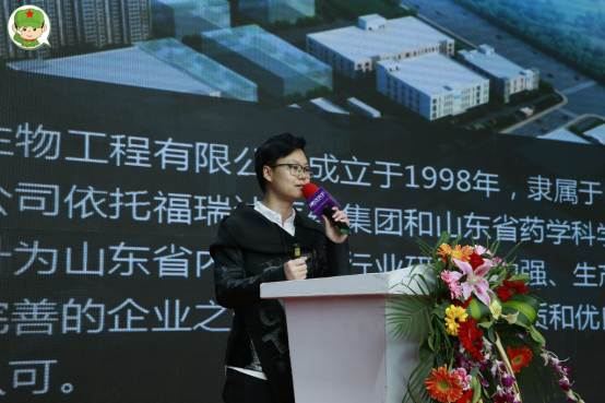 活动策划公司：通过两年多时间的培育