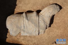 公关公司：对研究、复原唐代的宫
