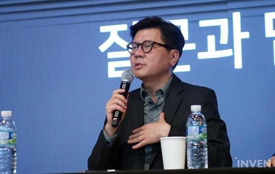 大型活动策划：韩国OGN将退出LOL转战吃鸡？拳头或成为LCK新主人