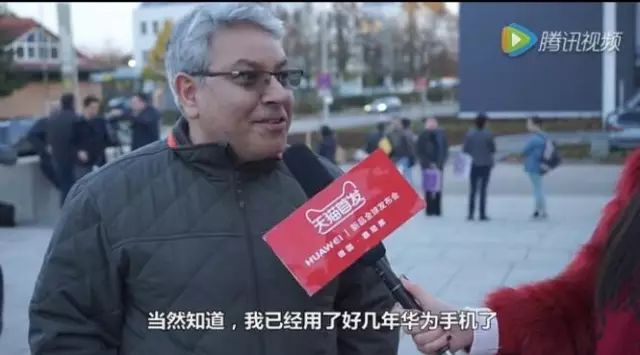 活动策划公司：分别是小米、联想、OPPO、vivo