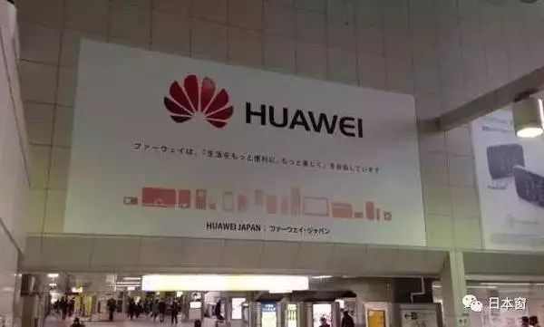 活动策划公司：分别是小米、联想、OPPO、vivo