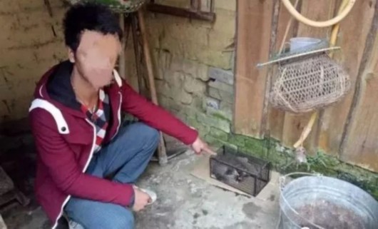 年会活动策划：而且主播的直播行为它带有即时性