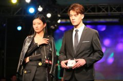 上海公关公司：fellala 2018西游记新