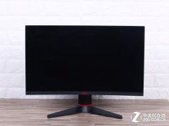 上海活动策划公司排名：同时具备
