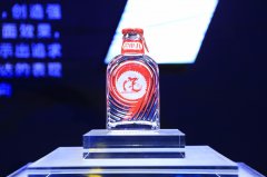 年会策划：发布会过程中更多的是