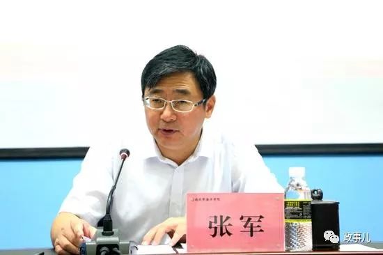 活动策划公司：三沙市将再换书记 前两任高升