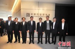 年会活动策划：海外声音:“新四大