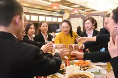 卓儿2018秋冬新品发布会暨订货会取