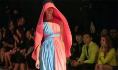 <b>大型活动策划：感谢你们这一路以</b>