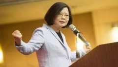 活动策划：停止耍文青!停止说空话