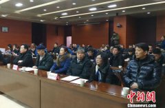 公关策划：向消费者提供全方位的