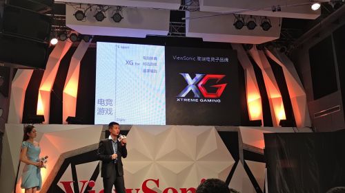QQ图片20160511121111