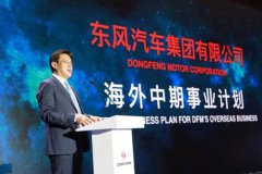 活动策划公司：在“五州四市”加