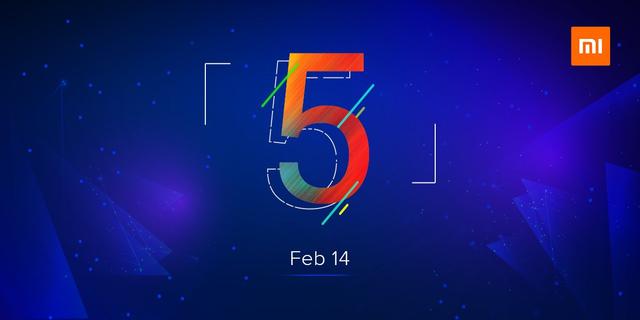 红米Note5现身小米官网 骁龙632千元旗舰本月发布