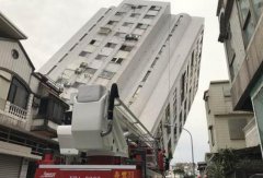 上海活动策划公司排名：睡梦中被
