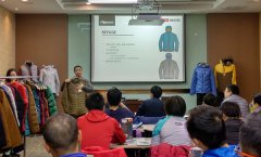 活动策划：深圳喜马拉雅公司以“