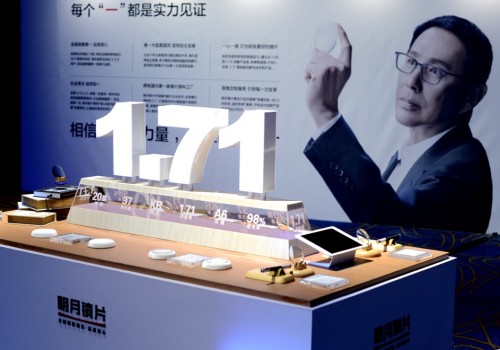 年会策划：好镜片的四大标准：材料、膜层、实用功能、视觉效果