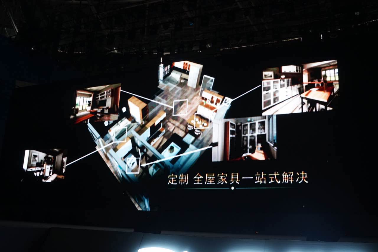 上海活动策划公司排名：总经理汪春俊先生致辞