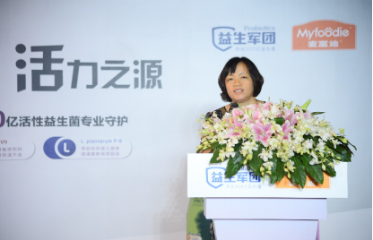 活动策划公司：提 高 犬类 对宠物食品的喜爱程度