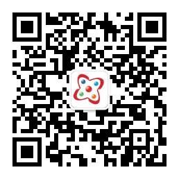 上海活动策划公司排名：我们还可以帮助联系相关出版社洽谈集结出版