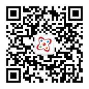 上海活动策划公司排名：我们还可