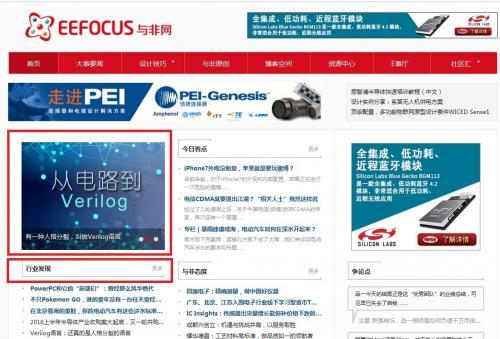 上海活动策划公司排名：我们还可以帮助联系相关出版社洽谈集结出版