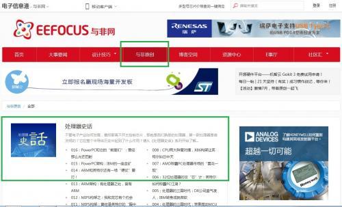 上海活动策划公司排名：我们还可以帮助联系相关出版社洽谈集结出版