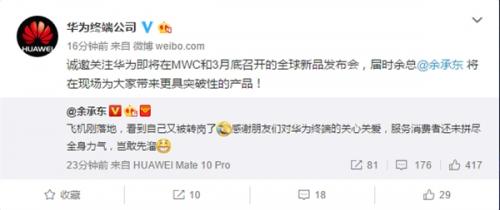 上海活动策划公司排名：我们还可以帮助联系相关出版社洽谈集结出版