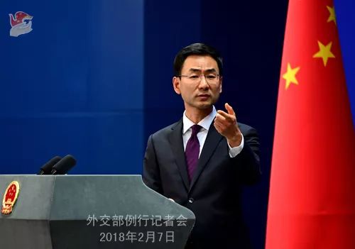 上海活动策划公司排名：当前马尔代夫发生的事态是马尔代夫内政