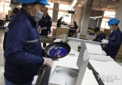 公关策划：即招募魅蓝游戏体验官