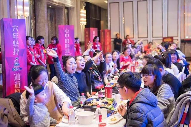 彼酷哩2018春季新品发布会上，到底是谁震撼了全场？