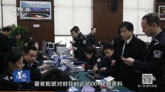 年会活动策划：住过的山洞、坟地