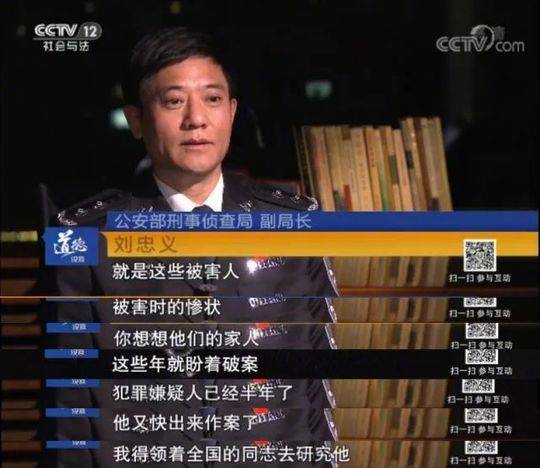 年会活动策划：住过的山洞、坟地