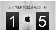 上海活动策划公司：（南方财富网
