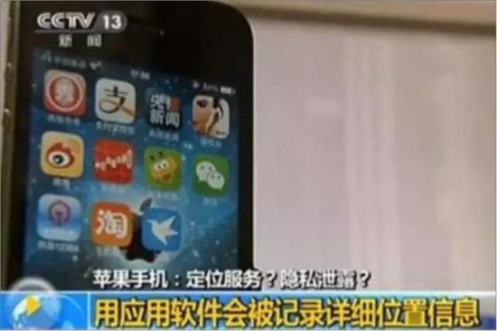 年会策划：既容易引起不怀好意的人注意